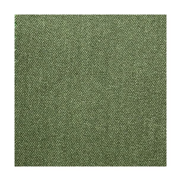 Wool touch, Army